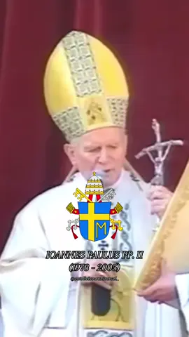 #parati #iglesiacatólica #catolicos #paratiiiiiiiiiiiiiiiiiiiiiiiiiiiiiii #jovenes 