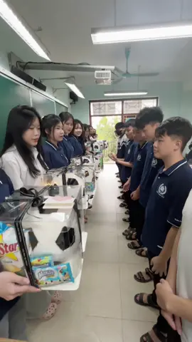 okk các zaii nhớ🤣🎉#xuhuong #xh #qua1911 #cuoicap3 #thanhxuan 