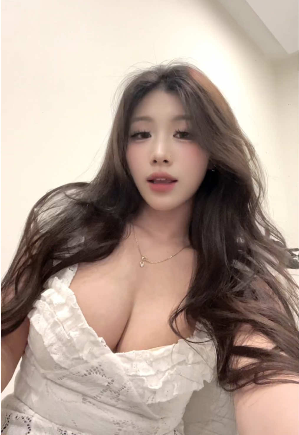 nháp #fyp #foryou #nhachaymoingay #xuhuongtiktok #capcut 