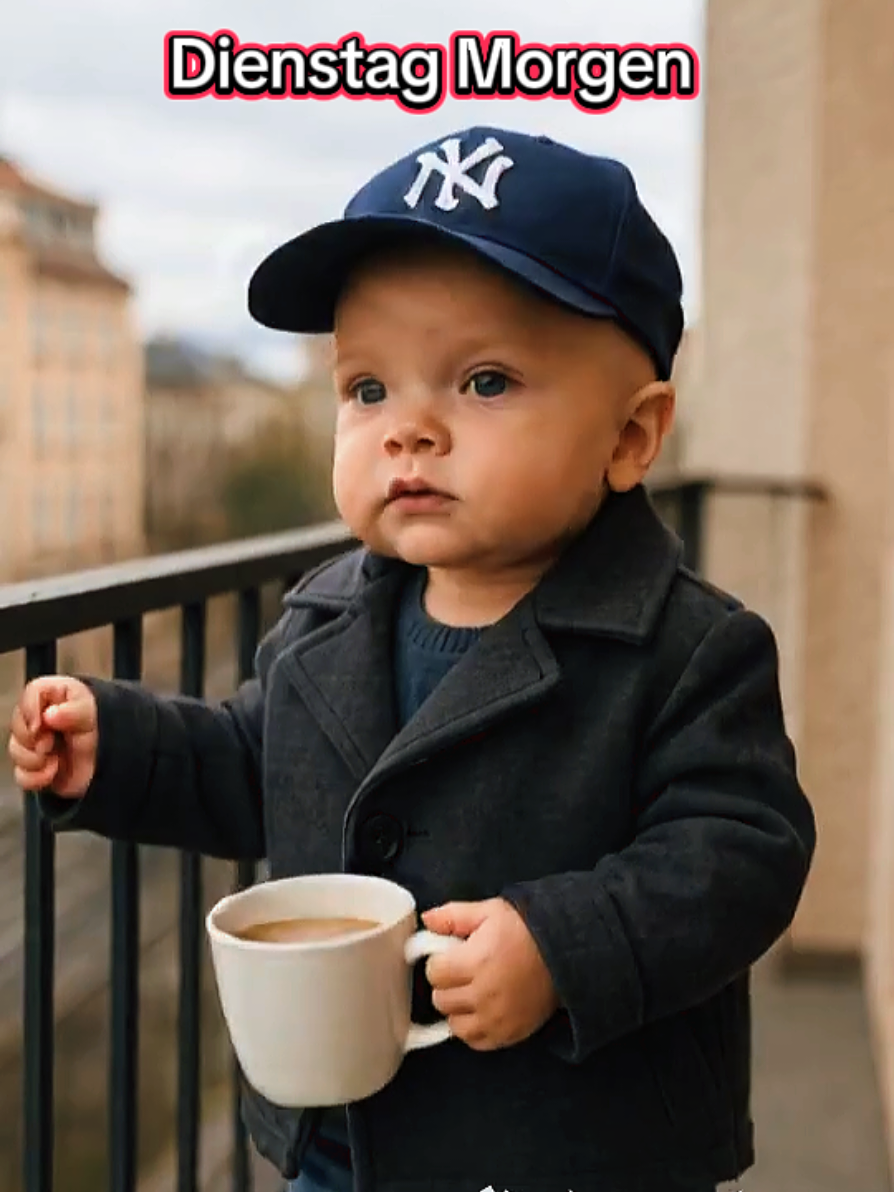 Dienstag heute zu wegen gestern  #gutenmorgen #dienstag #geschlossen #gestern #lipsync 