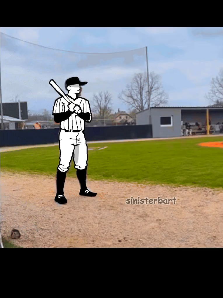 niche  #offgame #earthbound