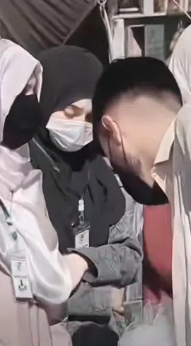 my love ❤️  #foryoupage❤️❤️ 