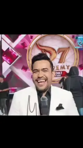 valen koneksi hati gak tuch,,,🤦‍♀️🙈🤭 #King_Of_Dinamika #Produkmadura 