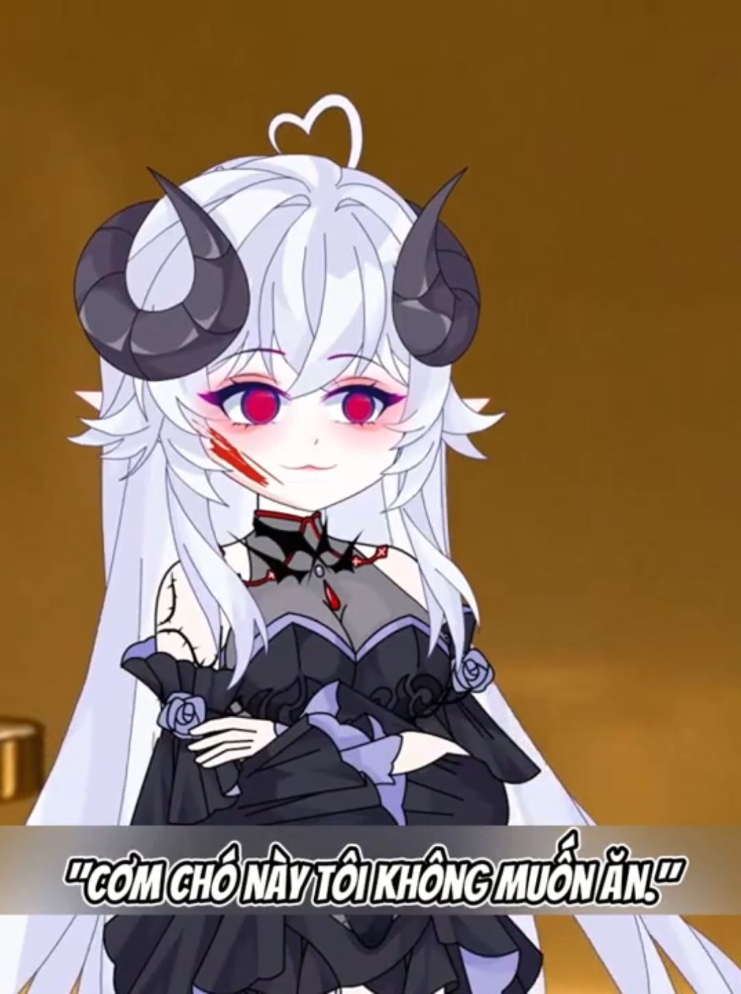 Full | Vợ Tôi Là Siêu Cấp Nữ Tổng Tài #phimhay #reviewphim #vietsub #hoathinhvietsub #hoathinhtrungquoc 