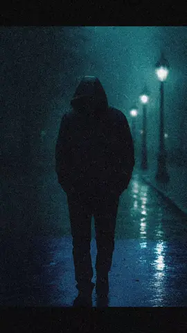 #paraaatiiiiiiiyyy #signoPiscis👽🖤 #elmasfieldecalifrases #elpapadelzodiaco♓🔥💯 #seguimePiscis♓ El Piscis más sensible 👑♓👑