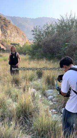 how did i do? #real#shyblu#sony#sonya7iv#colorgrading  