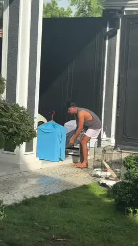 @FEBRIAN IQBAL02 @mita wndr @febrianiqbal #febrianiqbal26 #mitawndr #febrianiqbal_09 