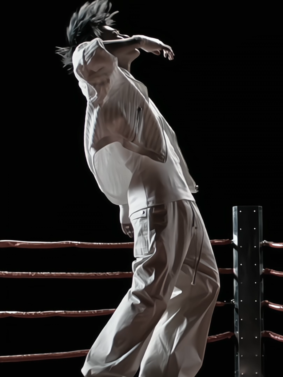 7DREAM #nctdream #fyp 