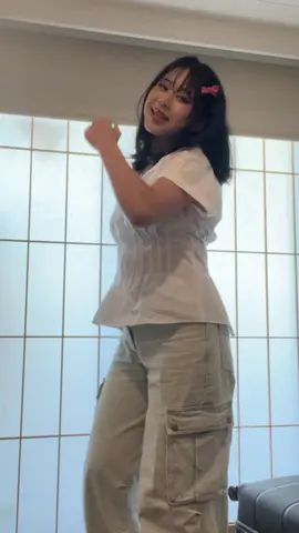 draft dari may anjir (I miss japan)