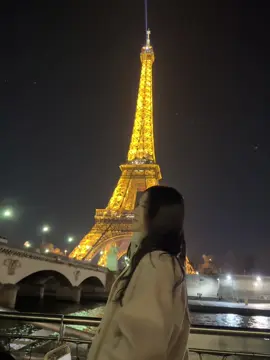 I luv paris already 🥹🥹🥹 #fypシ #paris 