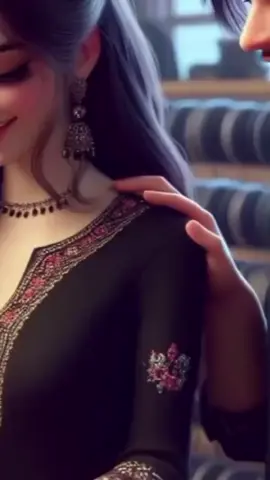 bilkul na 🥺🫠#growmyaccount✅ 