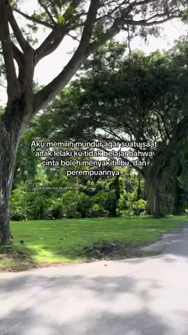 #fypdonggggggg #yabgtulah #masla 