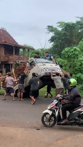 pie Ki #fyp #masukberanda #xybca #jepara24jam #bismillahfyp 