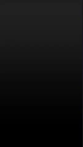 prediksi skor Bob? 🤩💙 #fanspersib🐯💙💙 #persibbandung #persibdayy💙🔥 #fyp #foryoupage 