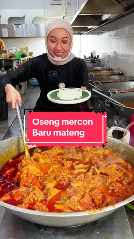 #osengmercon #bolosego #cekermercon #kulinerjogja 