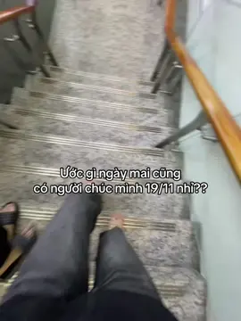 #fyp #tamtrang #tinhyeu 