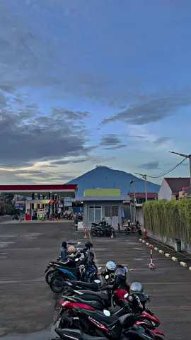 Pemandangan pagi ini ✨ #cirebon #tegalwangi #fyp 