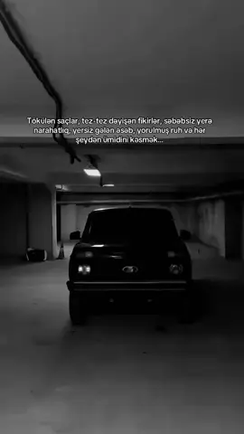 repost)))#qruz #qruzvar#arxafon #arxafonvideolar 