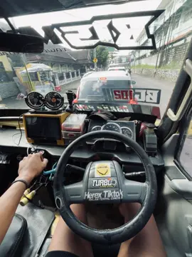 anane mung siap bos🫡