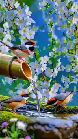 🤲🤲#fypシ゚ 🙏