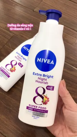 Nivea tím #nivea #duongthe #niveatim #bodylotion #skincare  @Uyên Ủn Ỉn  @Uyên Ủn Ỉn  @Uyên Ủn Ỉn 
