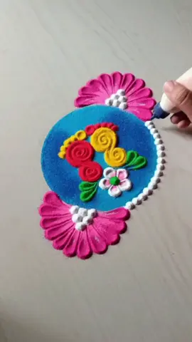 🌿😌👍..........................