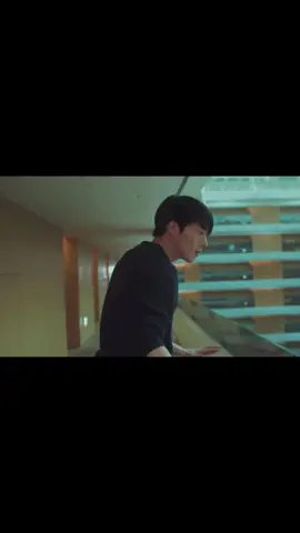 مستحيل كيف بيوم وليلة تعلق فيها هالكثرر😔 #اكسبلورexplore #kdrama #dynamitekiss #fypシ #كيدراما 