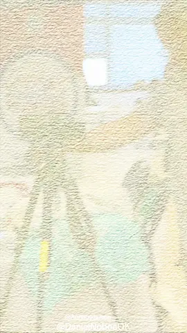 #CapCut @President Donald J Trump @DanielNoboaOK @Alfonso Andrade @ladataec 