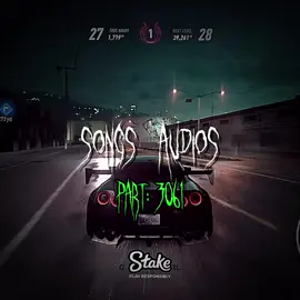 Agharta (Super slowed) #slowedsongs #slowedaudios #aesthetic #audios #songs 