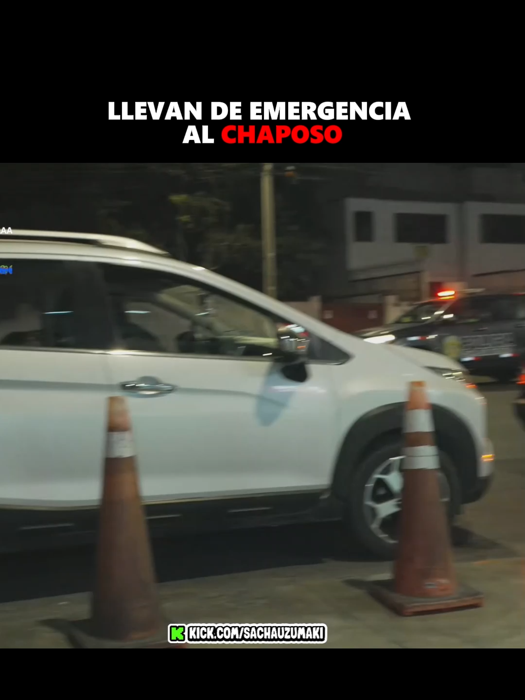 TMR CHAPASO😔#sachauzumaki#sachauzumakiclips#amigos#tiktokfyp#directo#guapo#streaming#live#clips#chow#kick#fyp#play#show#especial#perú🇵🇪#viral#humor#kickperú💚