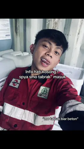 Sory so ada kt☺️🙏🏻#katakata #manadopunya #manadosadap🔥 #iyan #fypviralシ 