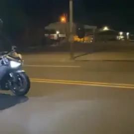 streets be calling!!  #kawasaki #tiktok #viraltiktok #bikelife #stunting 