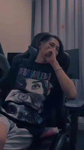 🔥#djpanda #djpandaofficial #pandagank #pyfツviral_❤ #fypviralシ 