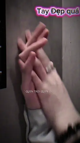 #CapCut  tay đẹp qué #nhakhoacodofa 