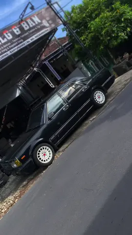 Soldout Velg OZ Racing R16 (SECOND) istimewa🤩@Nuklir Tv  tukar tambah/jual beli siap melayani ➡️  jual - beli ➡️ Tukar Tambah ➡️  Bisa cod dan kirim' ke lokasi langsung dm/wa:085336141892 📌 lokasi karangrejo cluring banyuwangi #mitrabandanvelg #jualbelivelg #velgozracing #banyuwangi #cluring24jam 