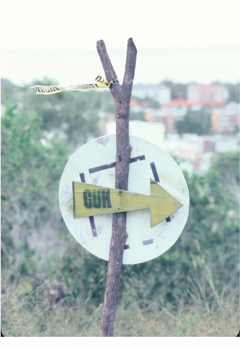 Route checking and testing for the upcoming race this weekend at bukit ambog tutong.. #gengutakkaring #sony #zve10 #a6400 #viltrox  @Faeiz Salleh @GUK 