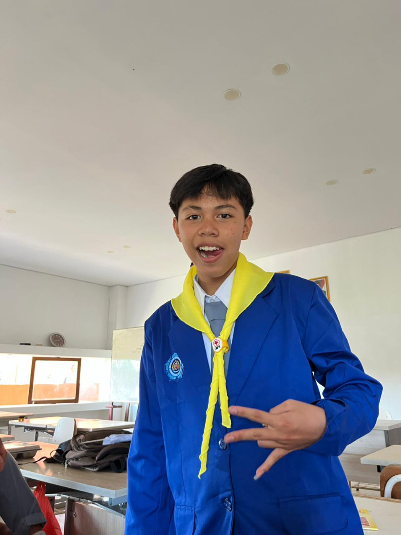 cemen #pendekar #lewatberanda #fyppppppppp #bwx #xybca 