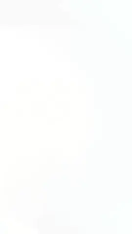 Buy 1 take 1 mga Mii #facialcleanser #skincare #zalab #purifyingcleanser #oilcontrol 