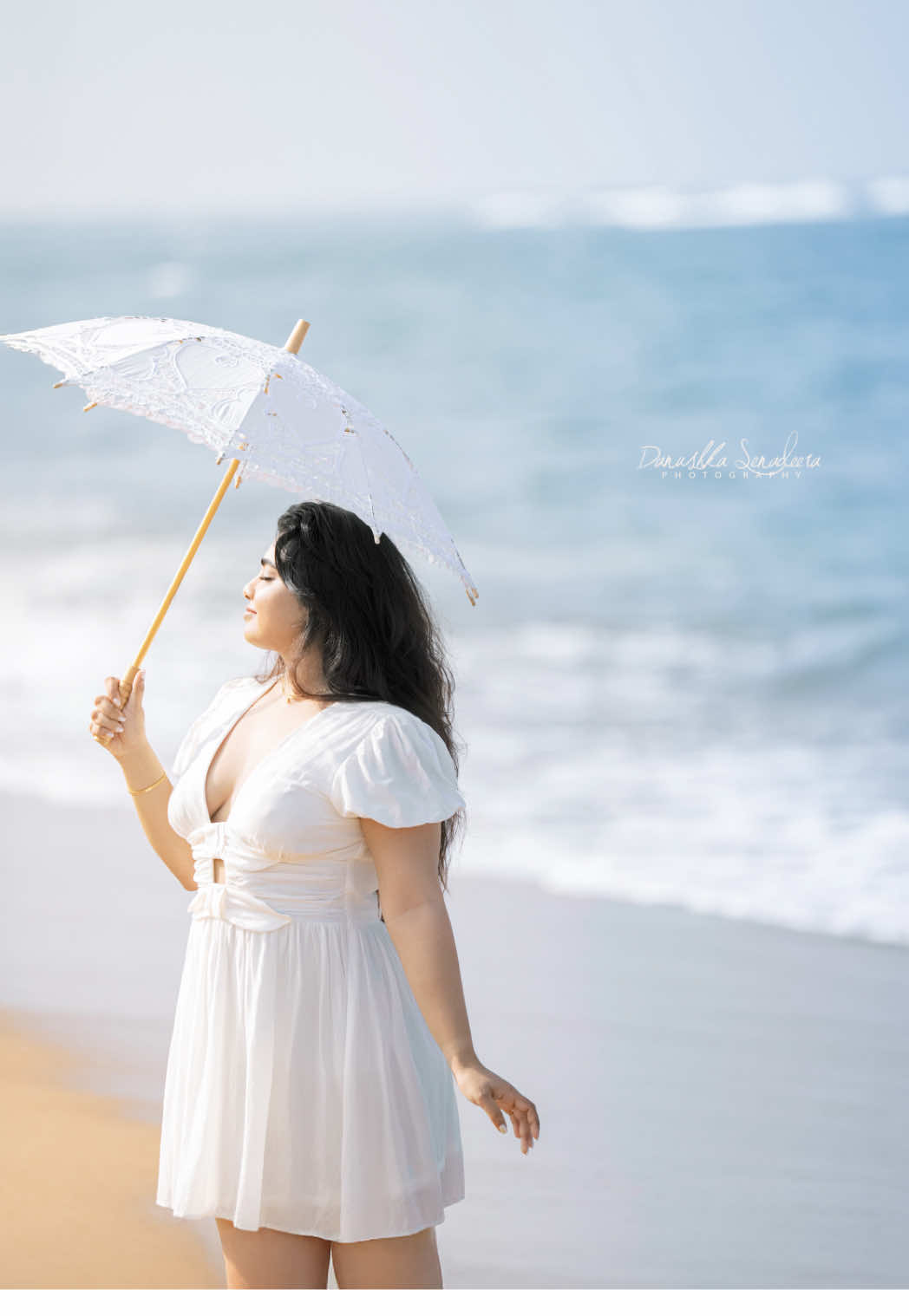 Happy Birthday to me 🥳 #birthdaygirl  🎥  @Danushka Senadeera 