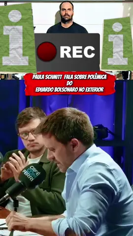 @cafecomferri @cafecomferri.cast #cafécomferri#clipfy.league #clipfyferri#podcastferri #cafécomferripodcast