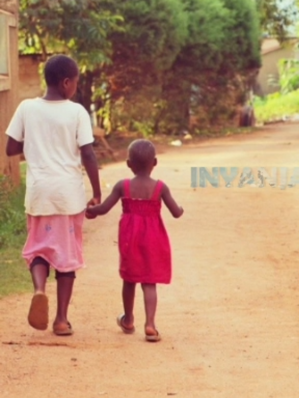 Bya bihe byahise😭🕊️ #aristidendahayo #HobeIbyansize  #inyanjasports #inyanja #itoroshi #itoroshiinyanjasport #rwandatiktok🇷🇼 #burunditiktok🇧🇮 #byabihe #rekanzebidashirira #babanabarihe #nostalgic #nostalgia #nostalgie #1990skids #2000skids #childhoodmemories 