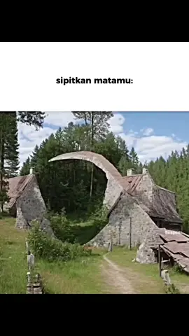 Cieeee😂😂 #jebakanspaiderman