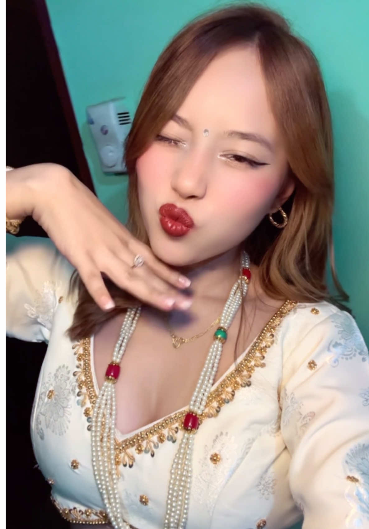 Ma fasey timro tyo boli maaa🤪 #fyppppppppppppppppppppppp #tiktok #hahaha 