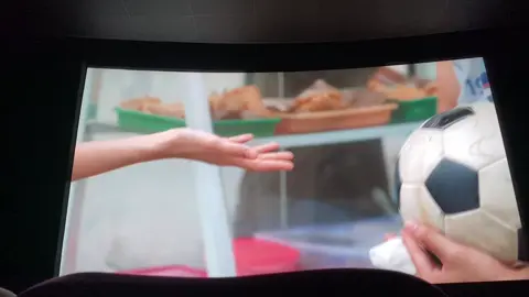 Selamat kak, kamu di rayakan oleh banyak orang🫶🏻🥹🌻 #sampaititikterakhirmu #filmsampaititikterakhirmu #fyppppppppppppppppppppppp #albishella #AlbiDwizky 