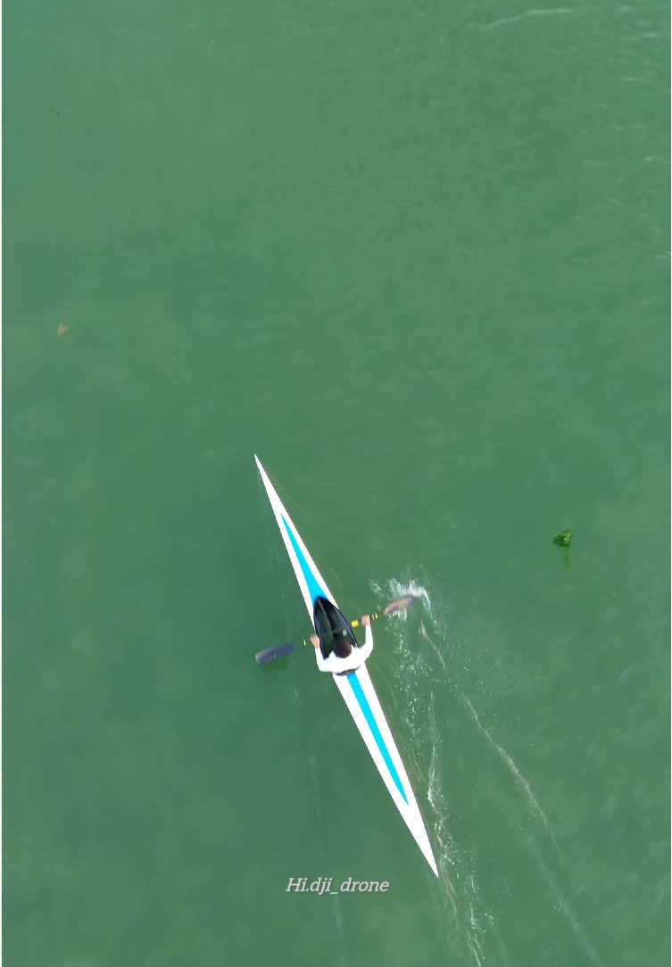 Vibes di waduk lsm berasa kayak di sabang😍 #waduklhokseumawe#acehutara#nelayan#drone#fyp 