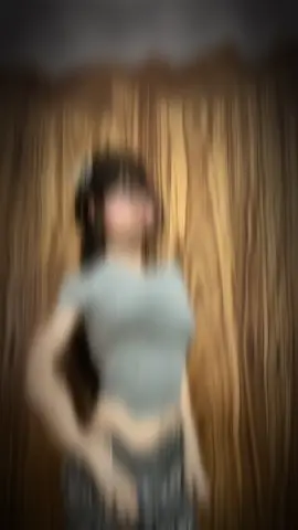 Cháy thế nhờ❤️‍🔥#xuhuong #gaixinhtiktok #xh #gaixinhnhay 