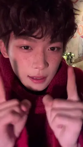 🎅🏻🎄 #ziyu #梓渝 #crismas🎄🎄🎁🎑 #ziyu梓渝 #fyp 