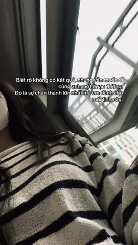 Vậy thôi….#sad #tamtrang #tinhyeu #story #fyb 