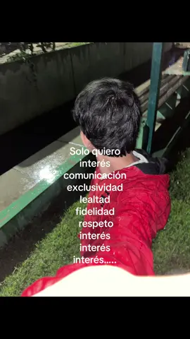 #parati #fyp #viraltiktok #contenido #interes