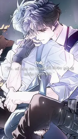 up r đi học á, flop kệ luôn #lufeng #anzhe #小蘑菇 #caynamnho #lacdiepgian 